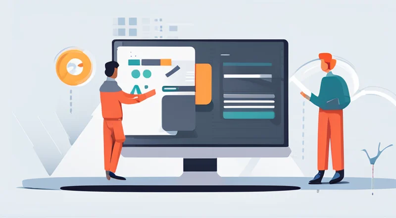 ERP成功上线验收标准有哪些呢 最新项目管理技巧 助您轻松验收