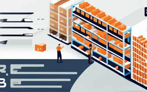 ERP仓储管理哪个好一点 仓库效率 最新盘点帮你选