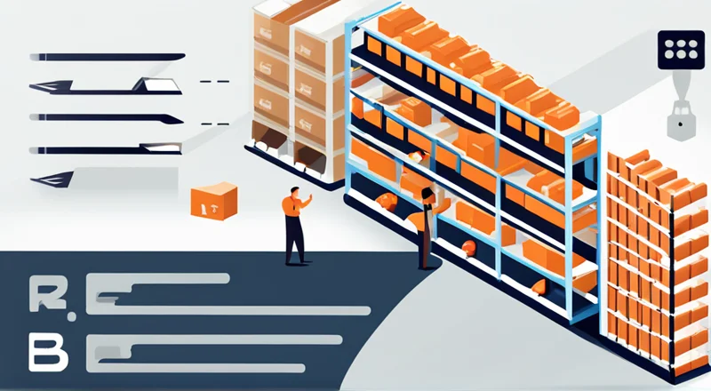 ERP仓储管理哪个好一点 仓库效率 最新盘点帮你选