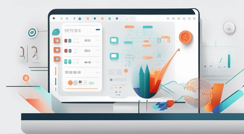 中国mes软件排名及报告