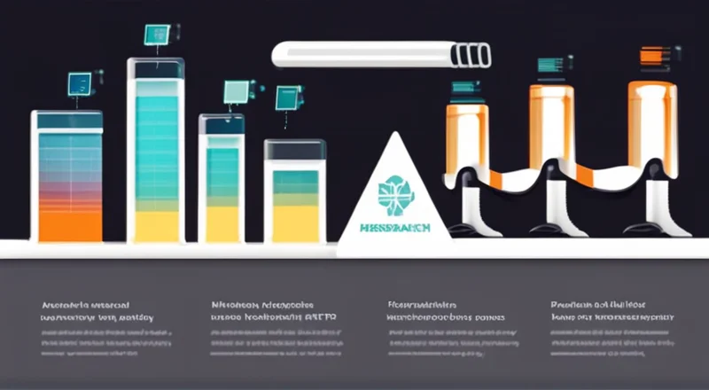 erp的研究热点有哪些方面 5大ERP研究热点带你深入了解行业趋势