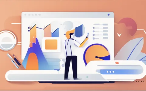 项目质量管理及措施有哪些