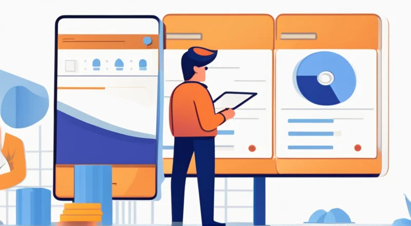 内账发出商品如何记账 3步骤教你正确记录内账发出商品