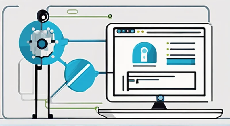 如何避免ERP系统实施过程中的合规问题？