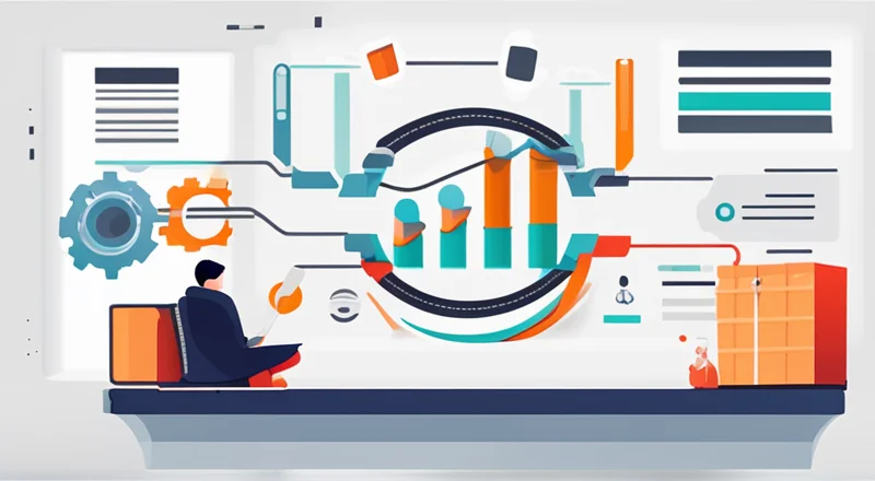 如何利用ERP系统提高企业的知识管理能力？