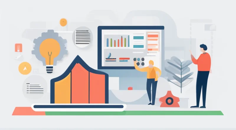 十大erp软件排行榜最新排名 2024十大热门ERP系统排行