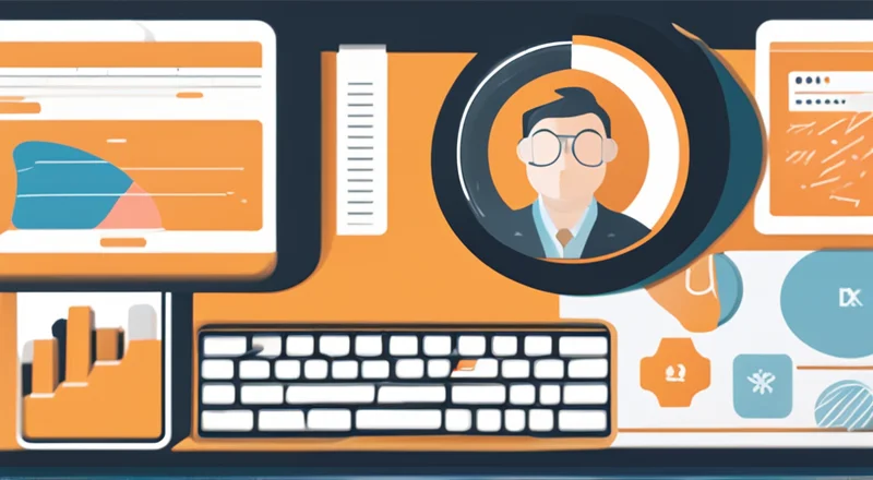 erp管理个性化定制怎么做好, erp管理个性化定制怎么做好实施