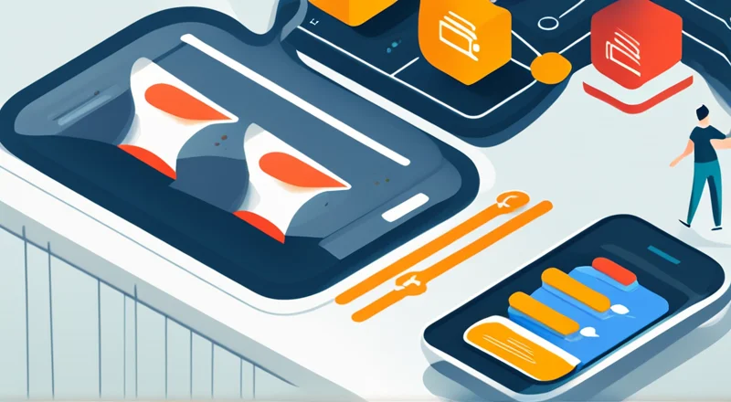 如何用erp创业板上市呢 如何用erp助力企业创业板上市