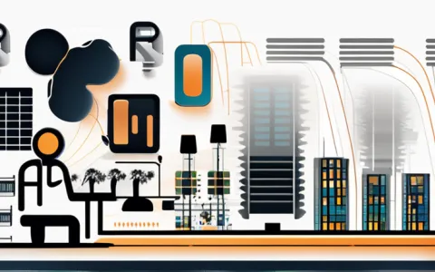 贸易业ERP系统，创新技术驱动商业转型的关键