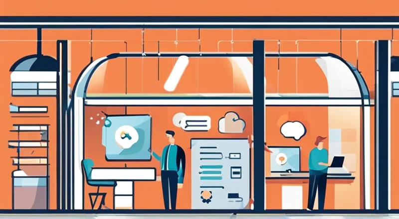 如何通过CRM案例分析,学习成功的客户管理实践?