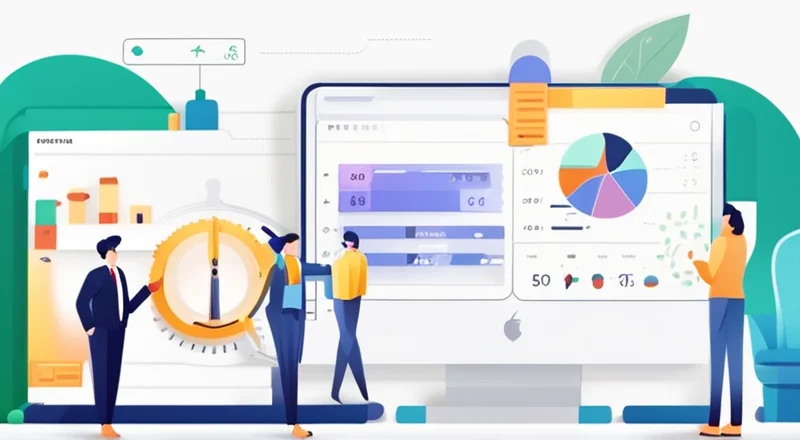 阜新项目管理软件价格 5款阜新项目管理软件性价比之王