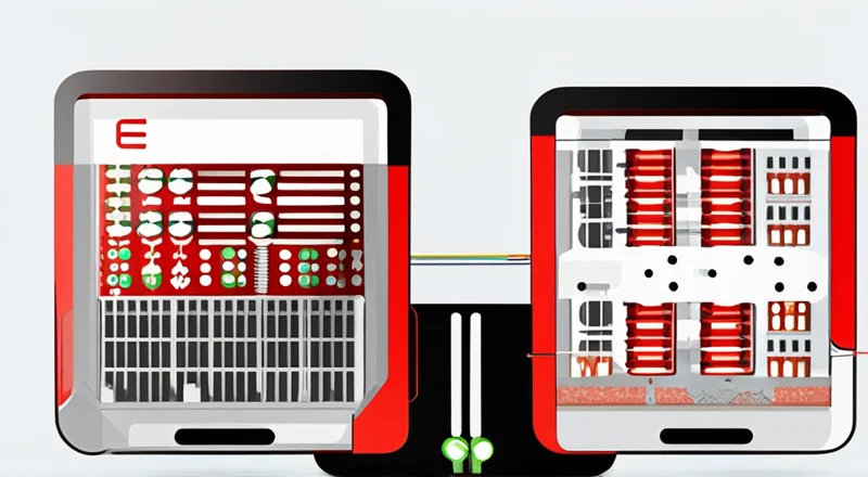 erp线路板哪个好做一些 erp线路板选型攻略
