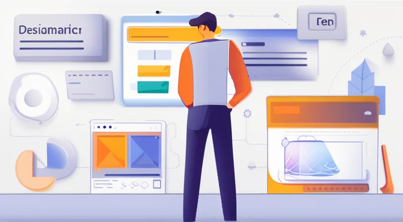 erp如何定制个性化产品 erp如何定制个性化产品的方法