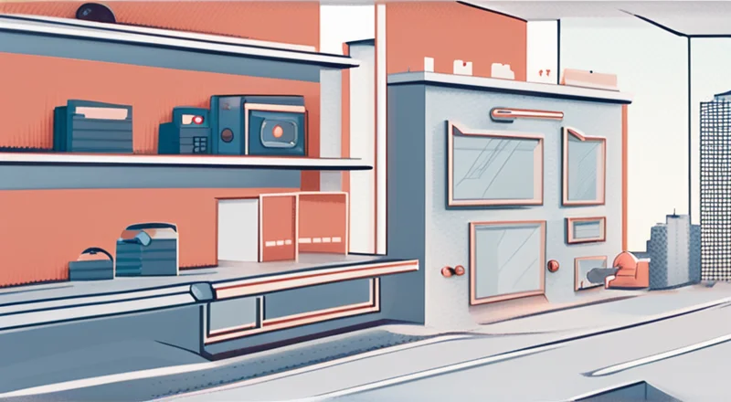 铠甲勇士erp在哪里拍的 铠甲勇士erp拍摄地点 最新揭秘 铠甲勇士erp取景地大曝光