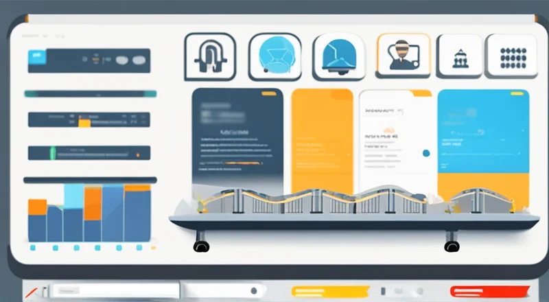 公路工程安全生产费用台账管理全解析