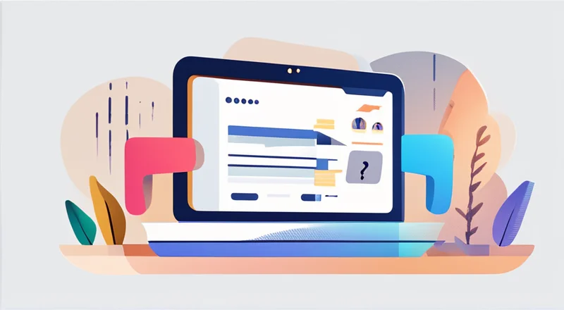 如何合理分配客户资源？