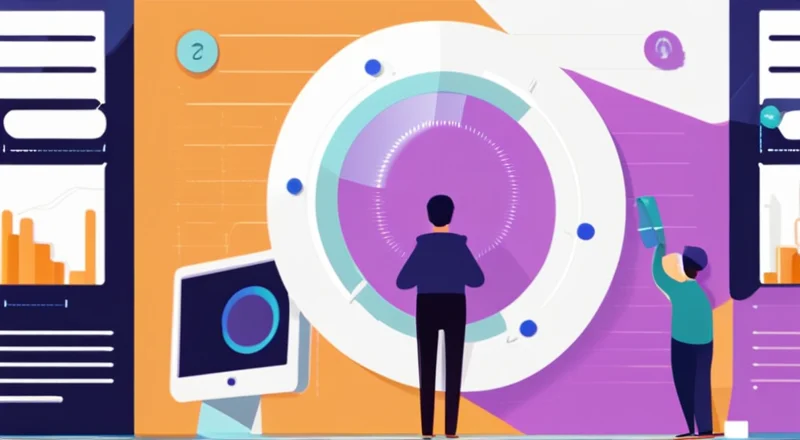 2024年顶级的CRM系统有哪些,十大CRM系统排行榜