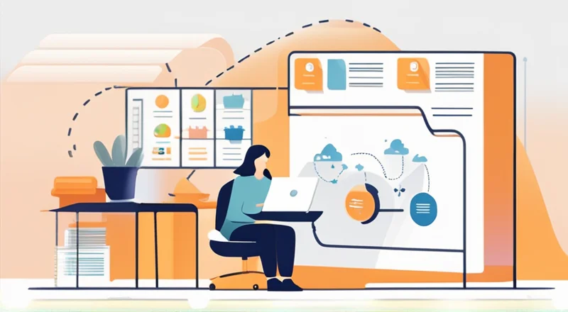 桃园项目管理软件有哪些 桃园优选项目管理软件精选