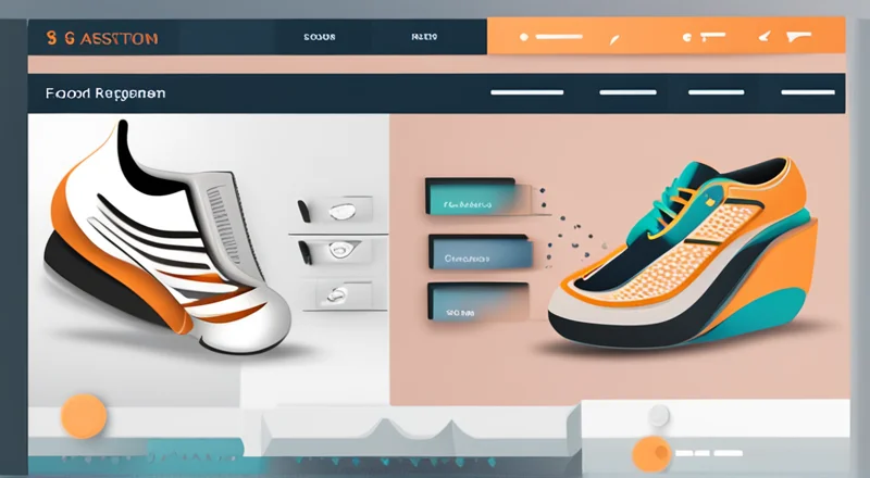 鞋业erp管理系统排名第一的企业 鞋业erp管理顶尖解决方案