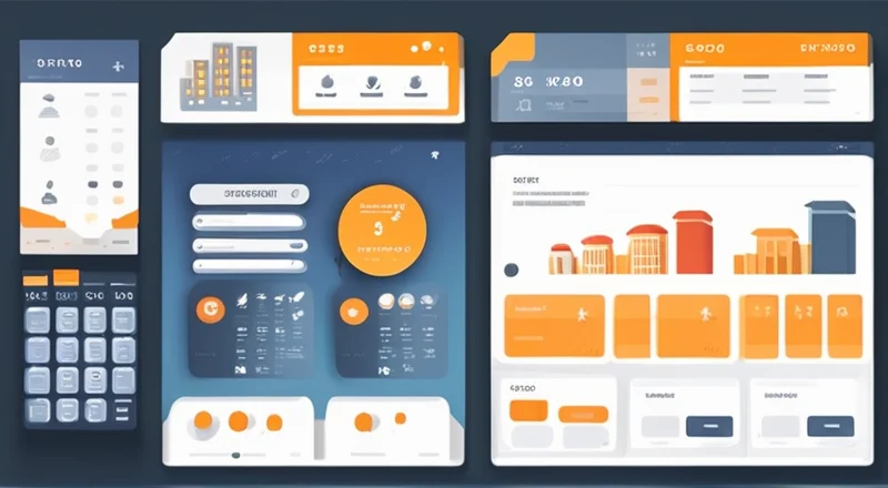 施工项目成本核算表模板免费下载