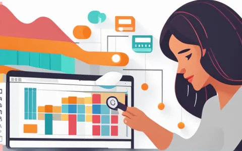 mes数据优化软件