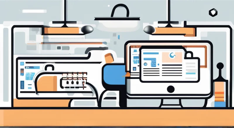 低代码平台生成源代码怎么用