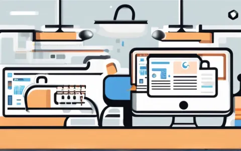 低代码平台生成源代码怎么用