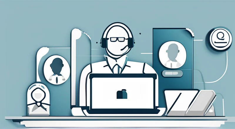 客服CRM系统是啥？有啥功能、作用和价格？