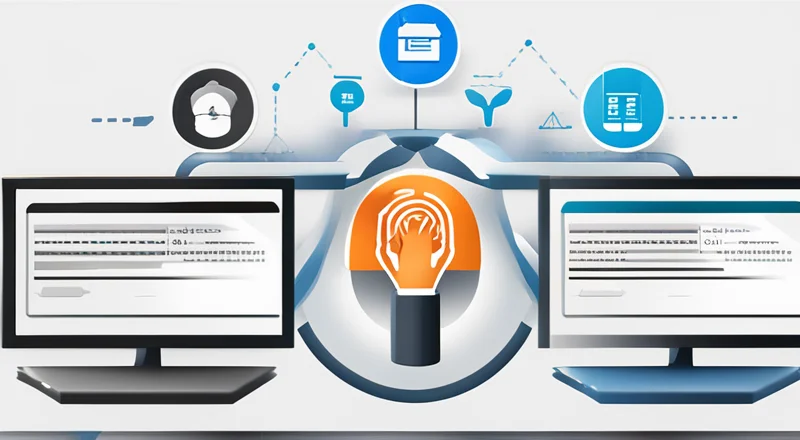 一套完整的erp系统环境包括 最新erp系统环境部署 erp系统环境搭建技巧与注意事项