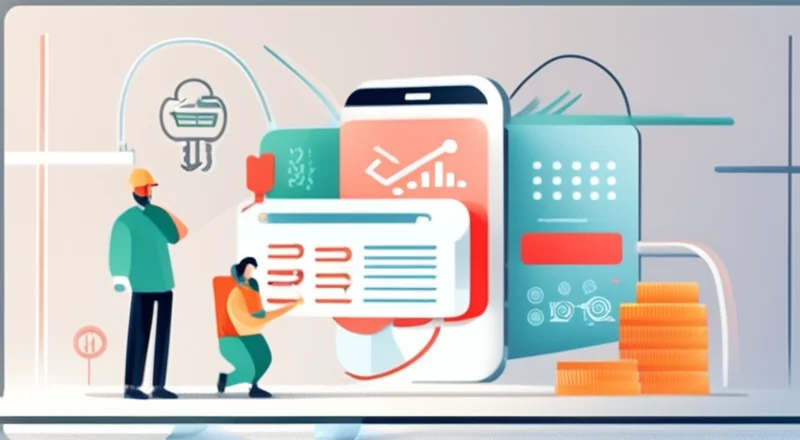 国内典型erp系统排名榜2024