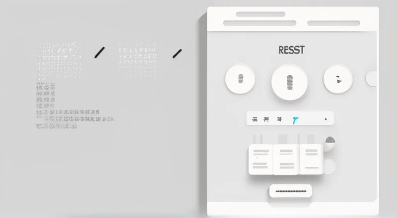 归零代码怎么写出来