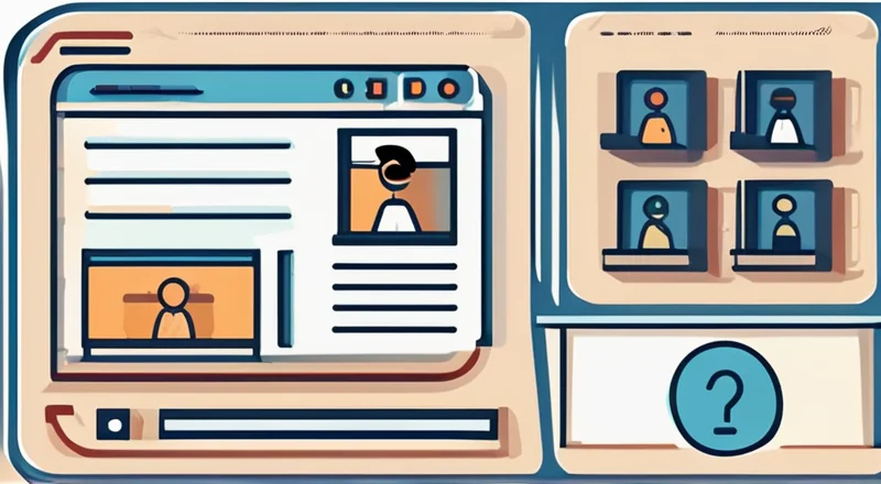 万宁项目管理软件前十名 最新用户评价 高效管理必备