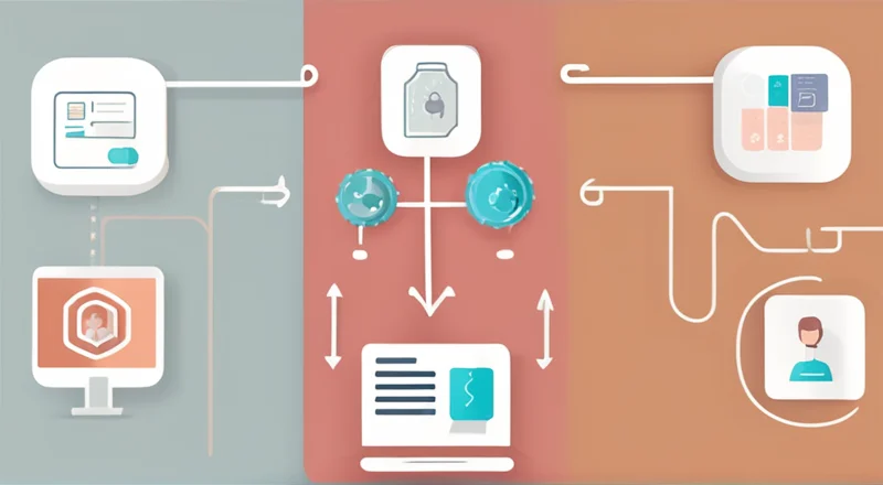 客户生命周期管理的关键要素有哪些
