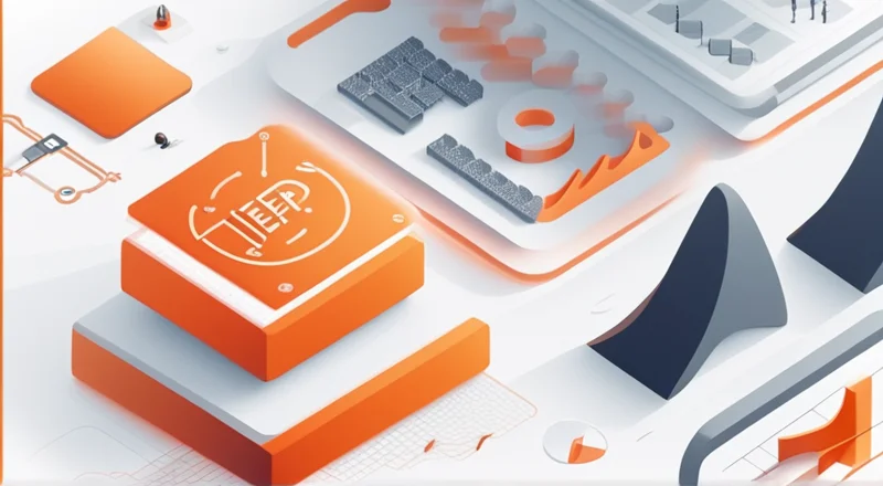 模切行业erp系统需求预测 3大趋势揭示模切行业2024年ERP系统需求