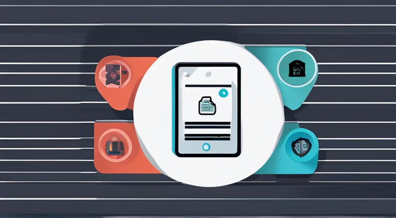 CRM客户管理系统有什么功能？有什么作用？