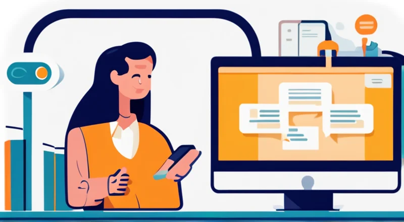 小型企业该如何选择CRM系统？