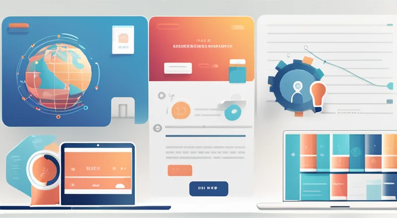 除了传统外贸客户开发渠道，外贸软件怎么样