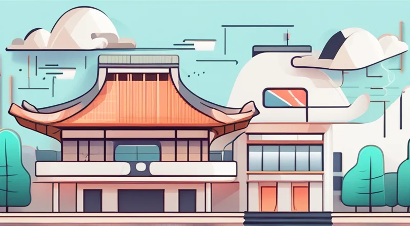 邢台开源低代码平台怎么样