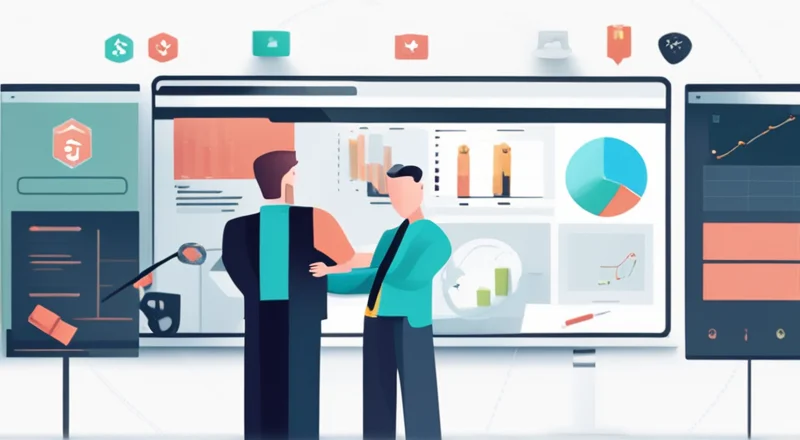 ppv 分析 erp ppv分析erp 项目管理模块 最新项目管理技巧分享