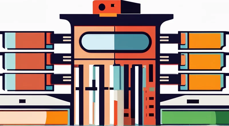 如何截取打印erp中单据的数据表 3步骤教你高效截取erp单据数据