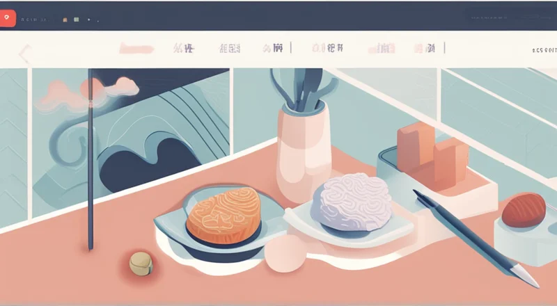 低代码的发展现状分析怎么写