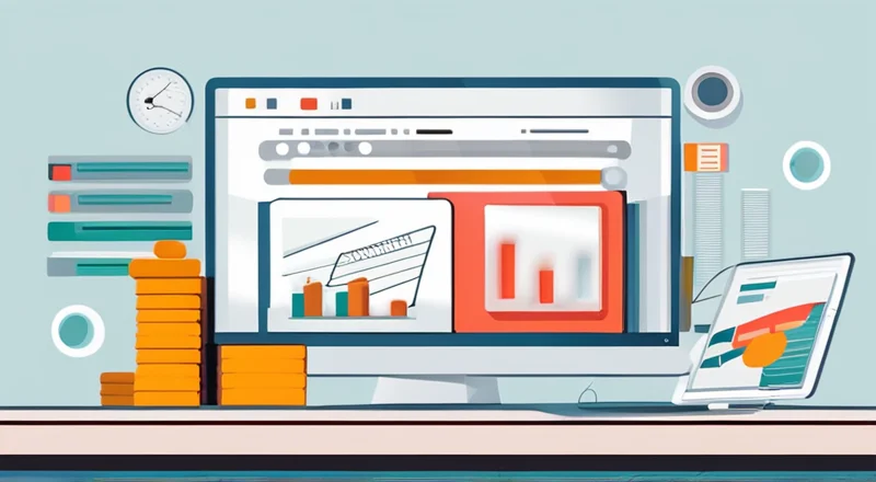 erp半成品如何核算成本费用的 ERP系统中半成品成本费用精确核算方法