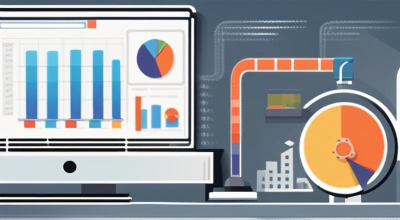 铝材厂erp生产统计系统设计，铝材厂erp生产统计系统设计如何实施