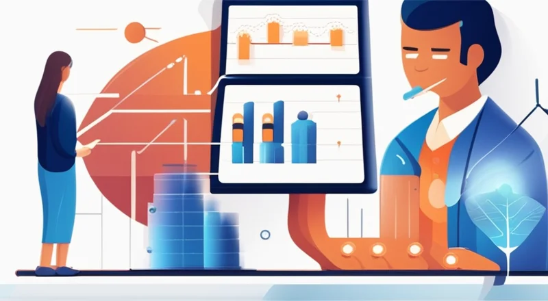 如何用CRM进行销售数据分析？