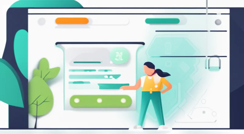 如何把erp推送到微信上 如何轻松将erp系统对接微信？