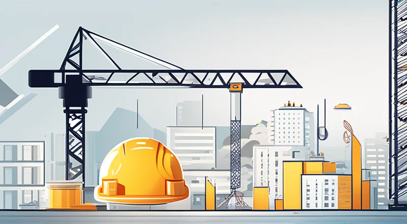 建筑工程财务系统最新趋势 建筑工程财务管理革新之路