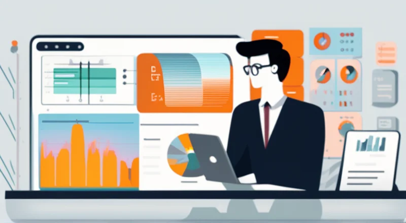 易用erp软件核算是负数还是正数 易用erp软件核算如何判断正负