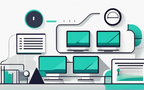 软件如何把控项目质量管理