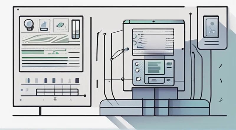 低代码接口怎么实现传输