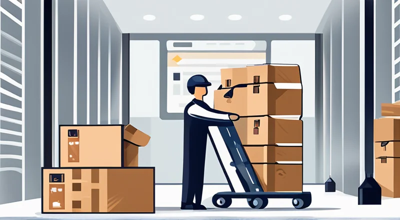 erp订单如何避免重复发货 ERP订单管理 最新策略避免重复发货 一文掌握核心技巧